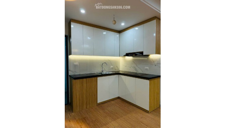 BÁN CĂN HỘ CC 108M2 MỸ ĐÌNH 2  - CĂN GÓC - 3 THOÁNG - NỘI THẤT 4 SAO